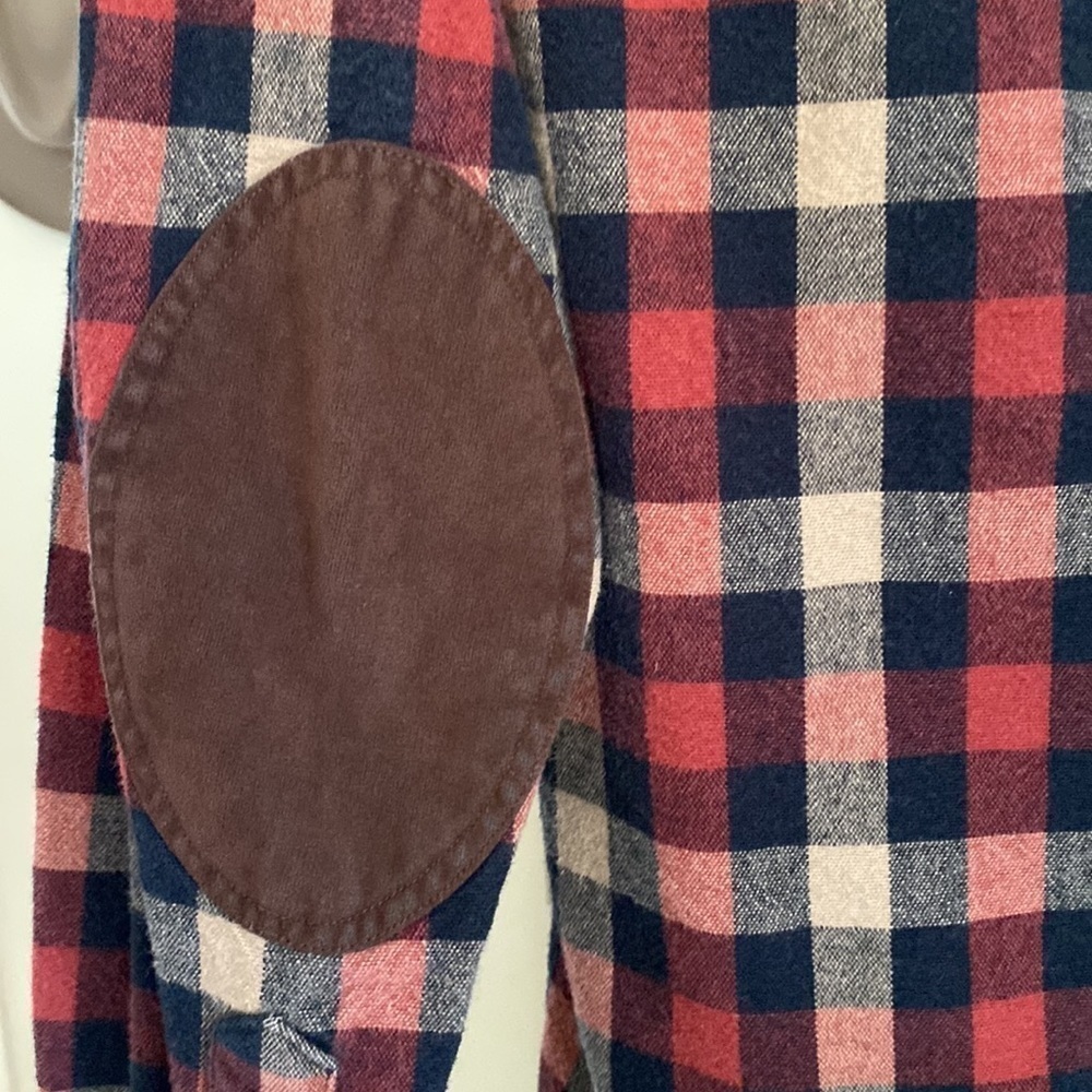 JCrew - Picture 4 of 6